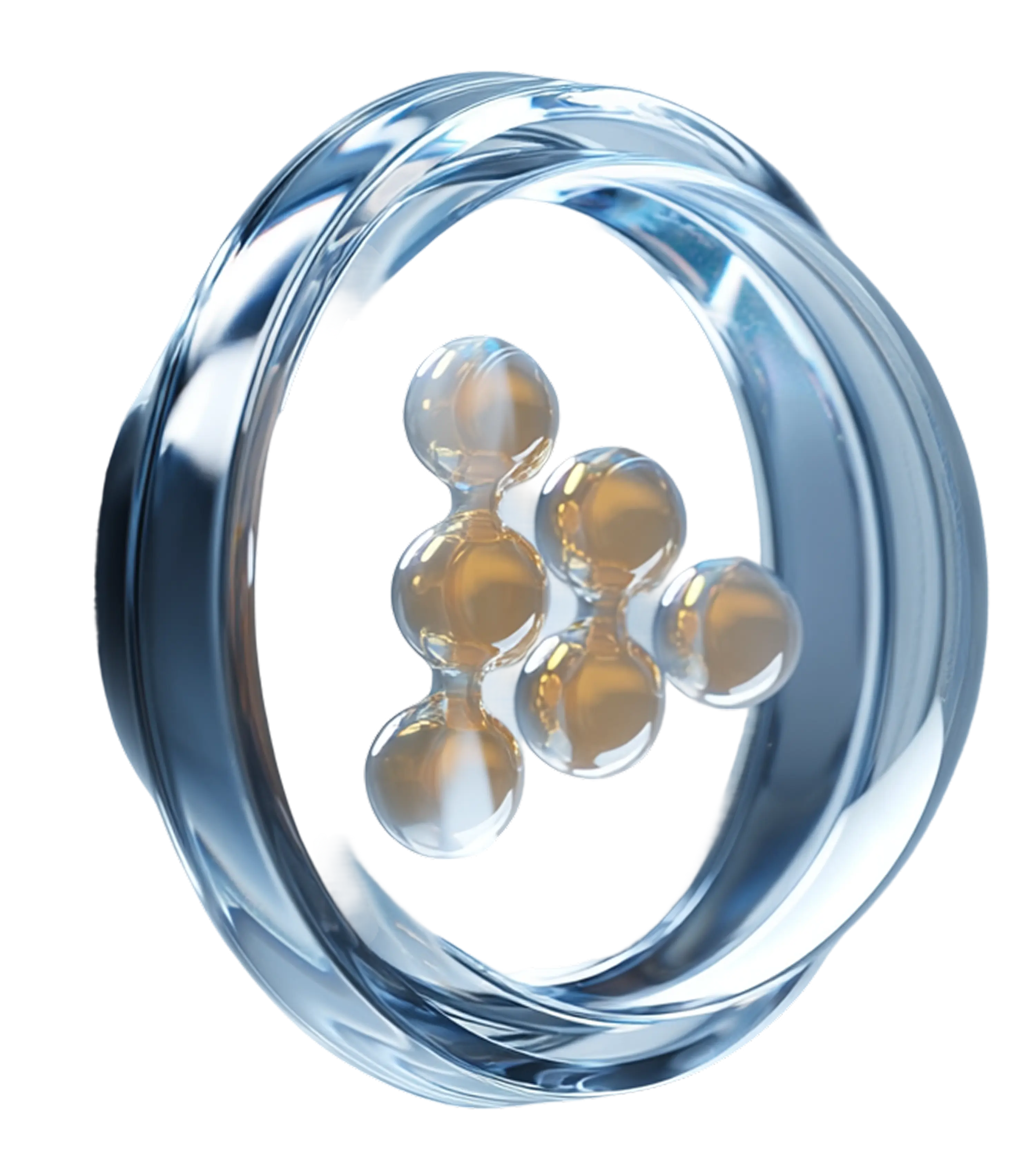 RLC Token